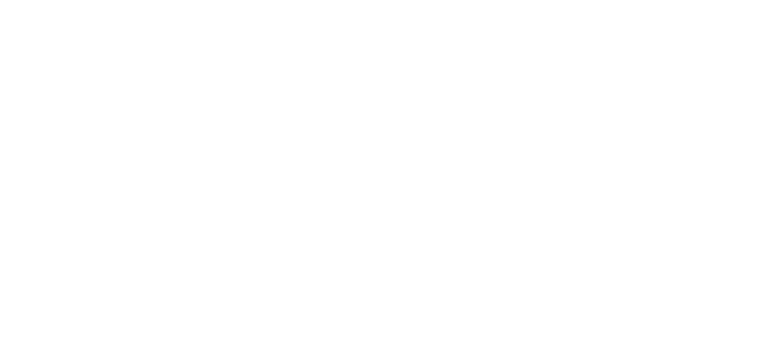 MrPapirüs Logo